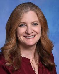 Providence Directory Search Results