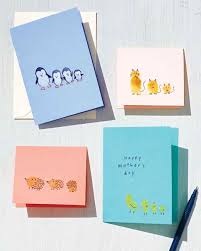See the deets over at the best ideas for kids. Mothers Day Card Ideas For Preschool Design Corral