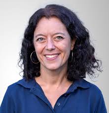 Ärztinnen und Ärzte