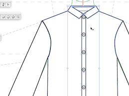 This diy project is super simple and only requires a few basic tools. Complete How To Drawing A Shirt In Illustrator Teaching Resources