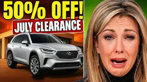 11 Autumn St, Lowell, MA 01852