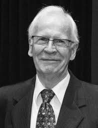 Cota Family Funeral Home and Cremation Service