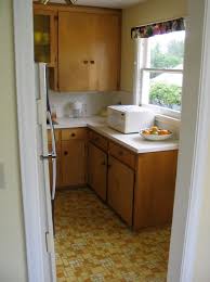 To me, the cape cod is the ultimate in frugality and conservatism with a slight amount embellishment with the shutters and wide clapboards or wide shingles. Before After A Cozy Cape Cod Gets A Makeover Hooked On Houses