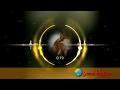 Mar 25, 2021 · جميع الحقوق محفوظة ل arabix. ØªØ­Ù…ÙŠÙ„ Ø£ØºÙ†ÙŠØ© Ø¹ÙŠÙ†ÙŠÙƒ Ù…Ø¯Ù† Mp3 Mp4