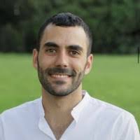 90+ "Dani Dahan" profiles