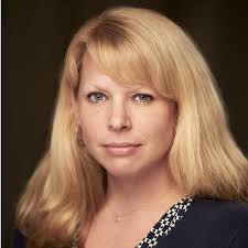 Net Inclusion 2019: Directory