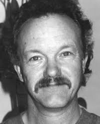 William Hales Obituary (2017)