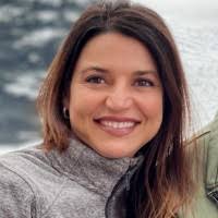 100+ "Ardoin" profiles