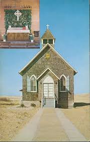 Post office in corolla, north carolina on ocean trl. St Andrews By The Sea Episcopal Church Nags Head Nc Episcopal Church Church Episcopal