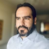 80+ "Astras" profiles