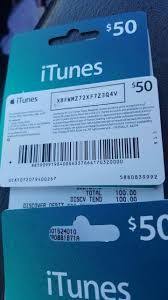 Sell Itunes Gift Card Sell Gift Card Site Get Paid In Naira Cedis Rmb Paypal Perfect Money Or B Itunes Gift Cards Free Itunes Gift Card Sell Gift Cards