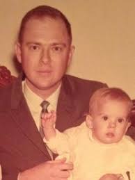 Dr Ronald E. Harrell (1935-2009)