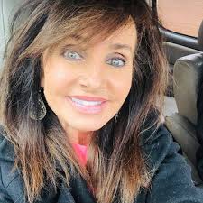 Jana Lynn Black (@jana.lynn.986227) • Facebook