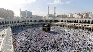 Pin On Insyaallah