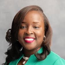 Dougherty County School System