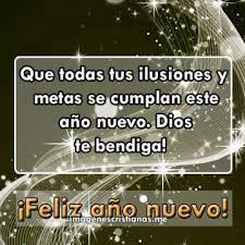 Increibles Imagenes Cristianas Con Nuevas Frases Face E Instagram
