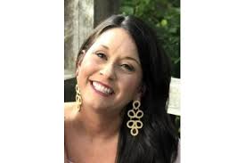 Lindsay Stanford Obituary (1983