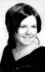 Obituaries Search for Ellen Patti