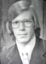 KEVIN STRIJBOS TEUTSCHENTHAL (D) 2006