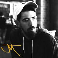 Jon Mora: albums, songs, concerts