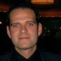 70+ "Glenn Schwartz" profiles