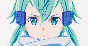 We would like to show you a description here but the site won't allow us. Sinon 4k Ultra Hd Wallpaper Background Image 5500x2893