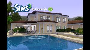 See more ideas about sims 4 house design, house design, sims house. Sims House Ideas
