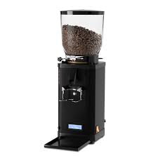 Best automatic espresso machines 2021: Anfim Milano Scody Ii Burr Grinder Black Or White Espresso Planet Canada