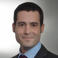 Carlos sanchez is jim longworth's golf partner, friend and colleague, sanchez is a forensic medical examiner who works the crime lab, supervising toxicology screens and autopsies. Juan Carlos Sanchez Bauingenieur Kp Plitzko Architekten Xing