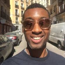 Donovan Bell (dbell1763)