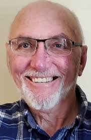 Paul Penney's Instagram, Twitter & Facebook