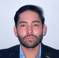 8 "Enrique Alejandro Montero" profiles