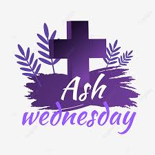 At this point, the holy father presided at the mass, praying for their compatriots during the second pilgrimage to poland in 1983. Ash Wednesday With 3d Cross Cross Catholic Ash Wednesday Png And Vector With Transparent Background For Free Download