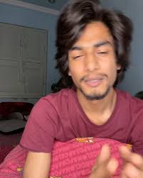 16/9 let me come back from a speedy recoy♥️👍, Thanks everyone for warm  prayers apna bohat khyal rakhiye ga