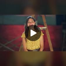 Phillipa Soo in Blue's Big City Adventure