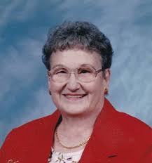 Marielle M. Martineau 03/08/2020