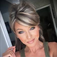 Anna Garrison (annaharbin21)