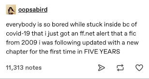 Pin On Tumblr Twitter Posts
