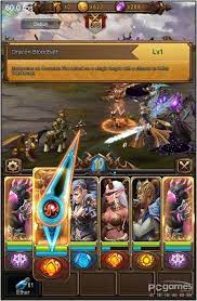 pin on game ui style