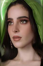 Se imaginan si este hubiera sido un Top 3???. Hubiese sido el mejor top 3  de la Historia de Miss Universe??