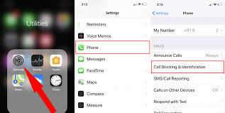As we have sensitive information stored on the iphone, we once you follow this tutorial on stop or block incoming international calls, you will not have to face annoying calls, and even you can specifically. How To Block Incoming International Calls On Iphone Xr 11 Pro Max Xs X