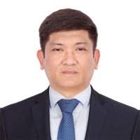 20+ "Darwin Angeles" profiles