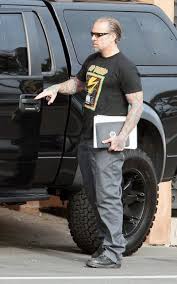 A premiere date for the return of monster garage has not yet been announced. Who Is Jesse James Dating Jesse James Girlfriend Wife