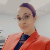 1000+ "Shari &" profiles