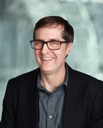 Nous pouvons réinventer le retargeting sur la base de notre activité retail  media"