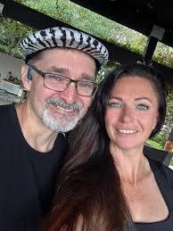 Richard Goodall's Performance and Kindness at a Private Event in South  Florida