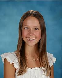 It's snack time at Edison