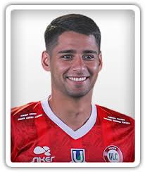 Stgo Wanderers (Chile)