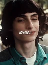 Byler Edit