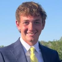 30+ "Jackson Kramer" profiles